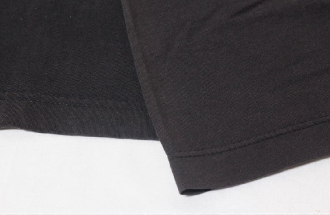 90's Red Hot Chili Peppers レッチリ Tシャツ