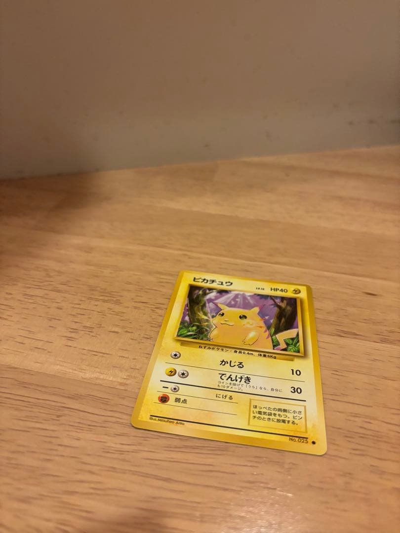 た*み様 ポケモンカード　まとめ　旧裏　キラ　ADV 大量　引退　約230枚