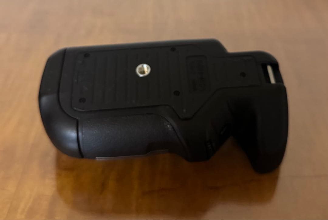 【美品】MINOLTA α-7 フィルムカメラ+ VC-7 セット