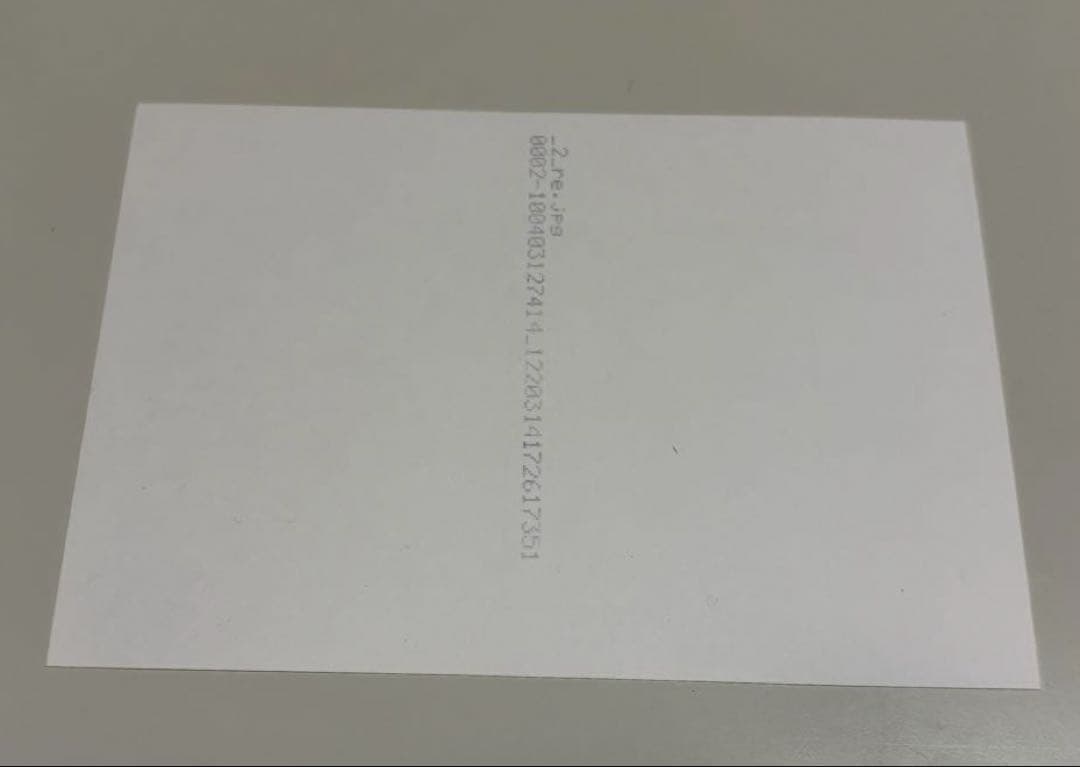 【希少】ヨルシカ 月光再演 盗作 ライブ入場特典 セット