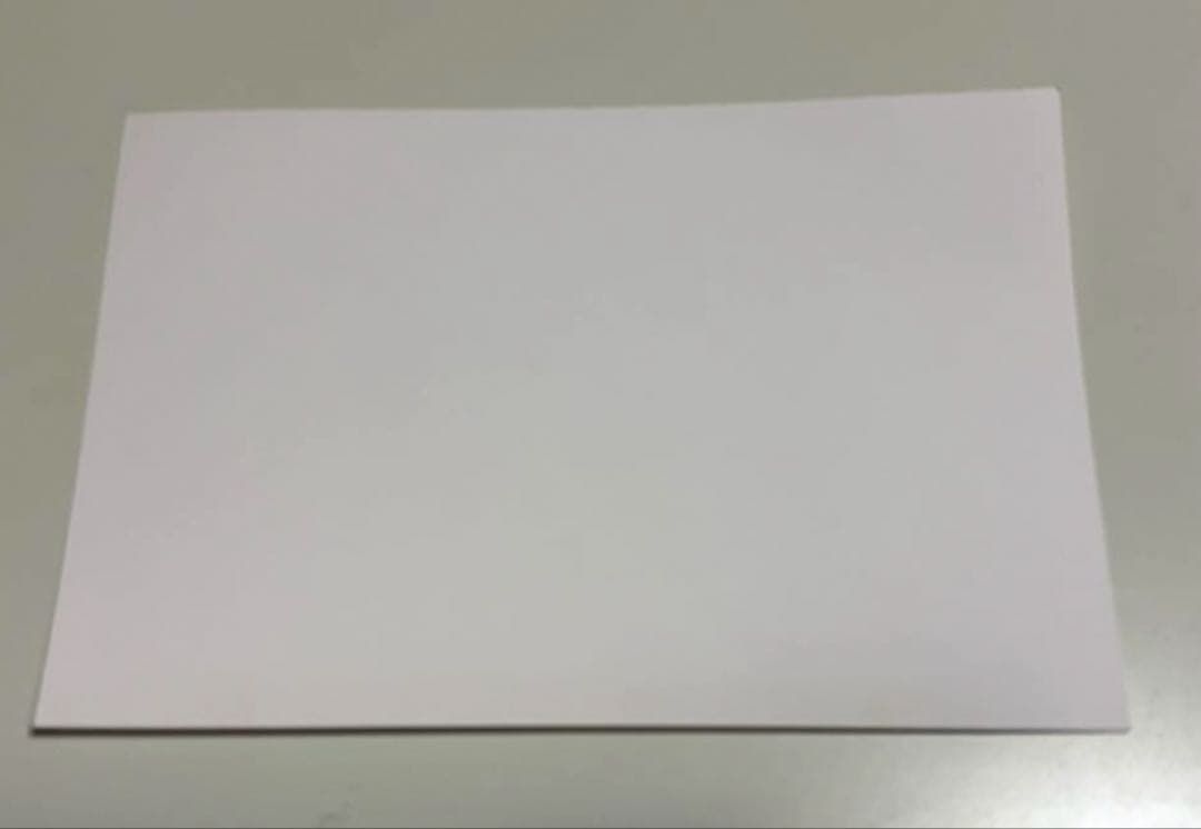 【希少】ヨルシカ 月光再演 盗作 ライブ入場特典 セット