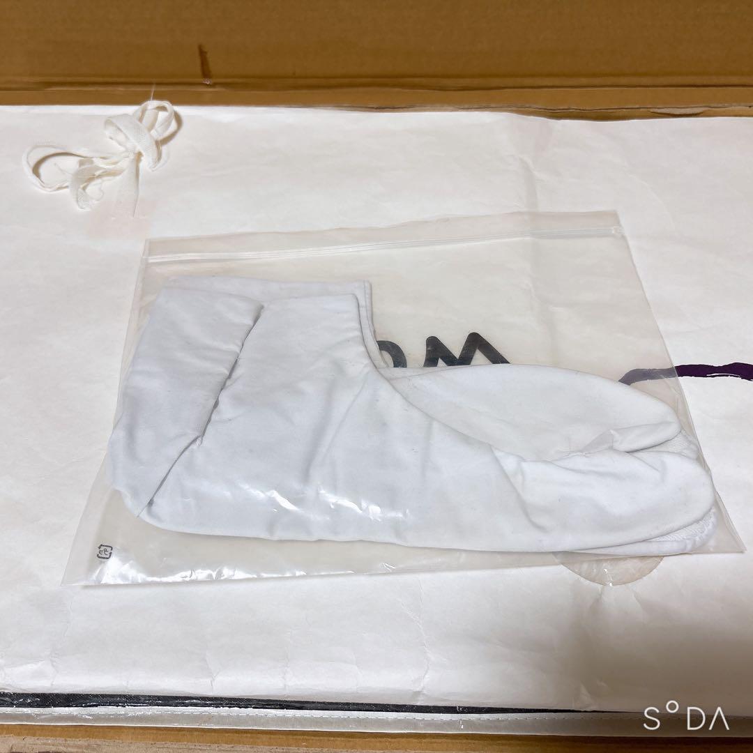 振袖フルセット 紫 白 成人式 結婚式