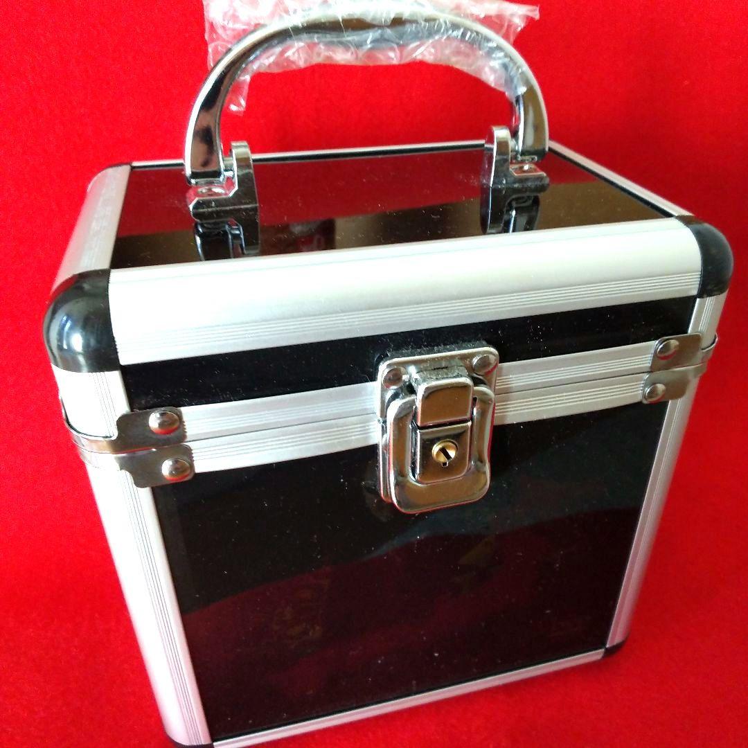 【超貴重品】マリックグラス／MARIC GLASS （DVD付）