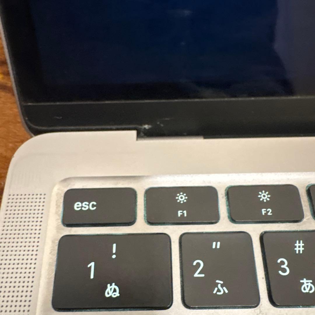 【ꈍ◡ꈍ♡ 】MacBook Air 2020 M1