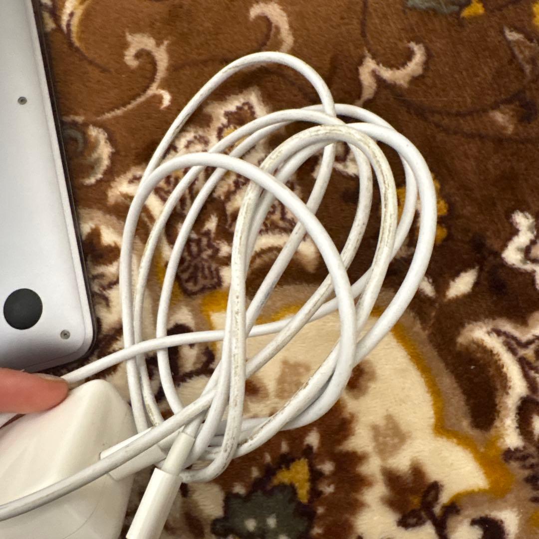 【ꈍ◡ꈍ♡ 】MacBook Air 2020 M1