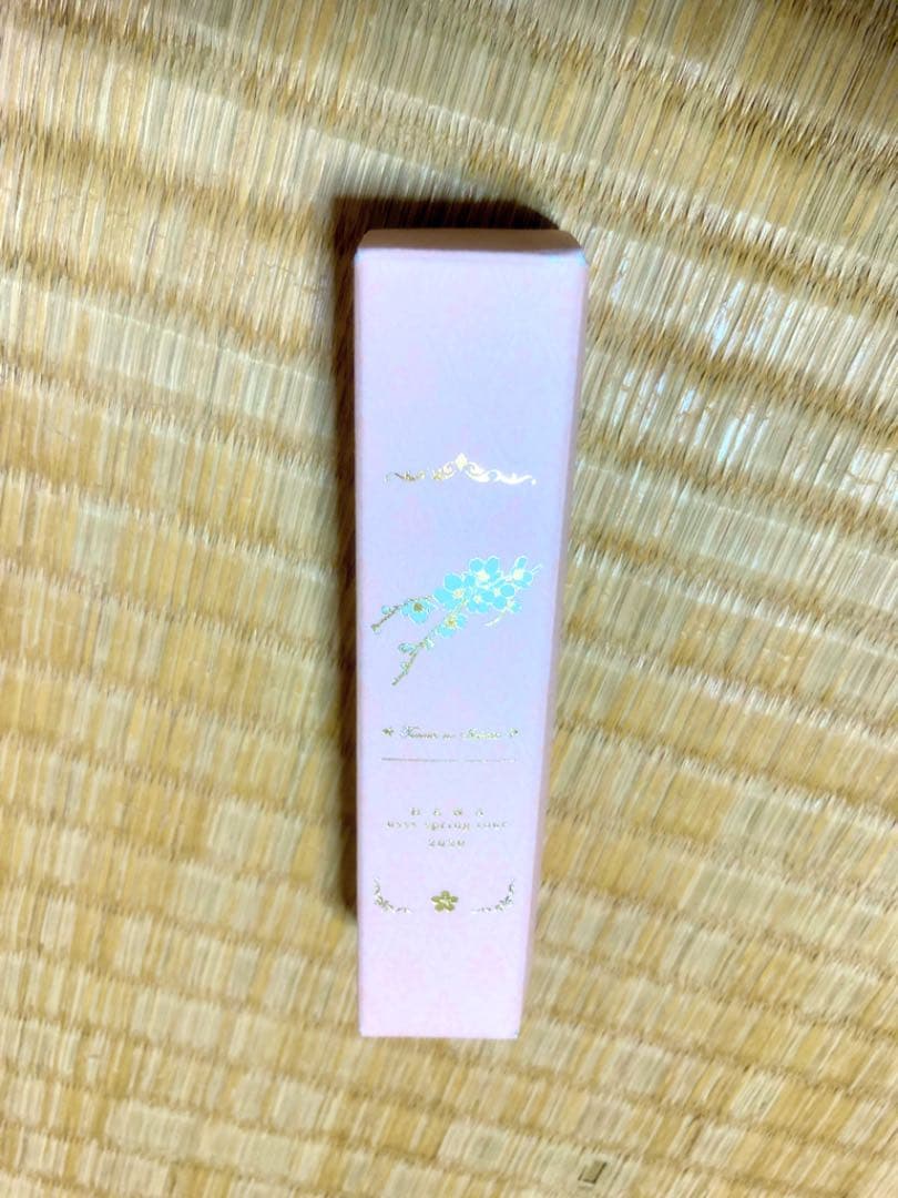 浦島坂田船 あほの坂田 となりの坂田。 缶バッジ アクスタ 法被 抱き枕カバー