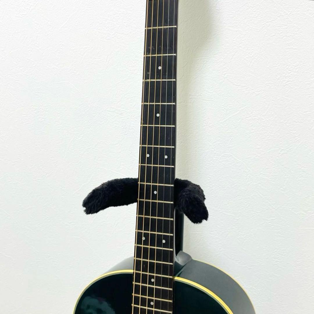 【フジゲン製】Fender CATALINA YC-38H 日本製 Fシリアル