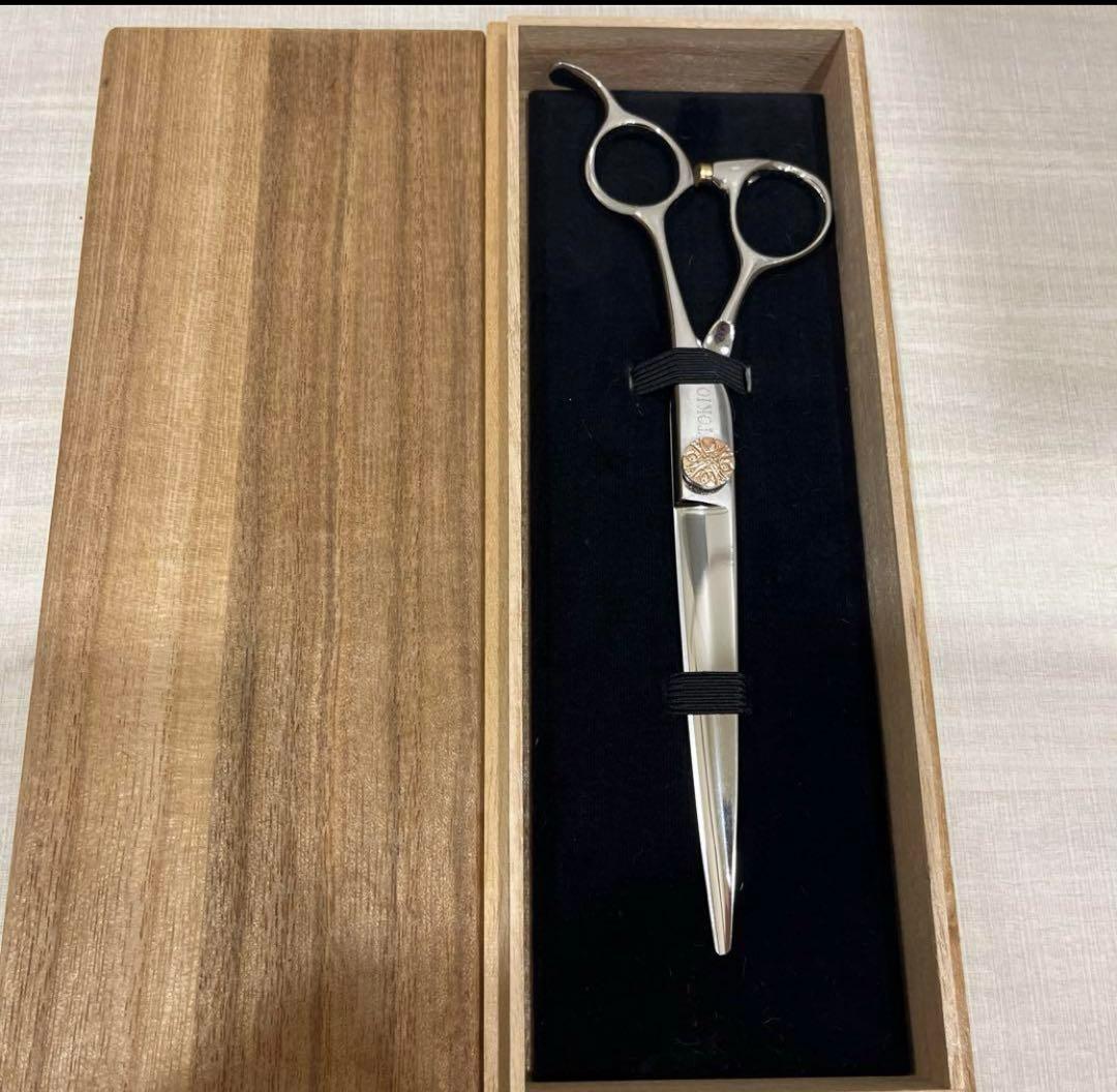 株式会社アンドー TOKIO COBALT AS-70