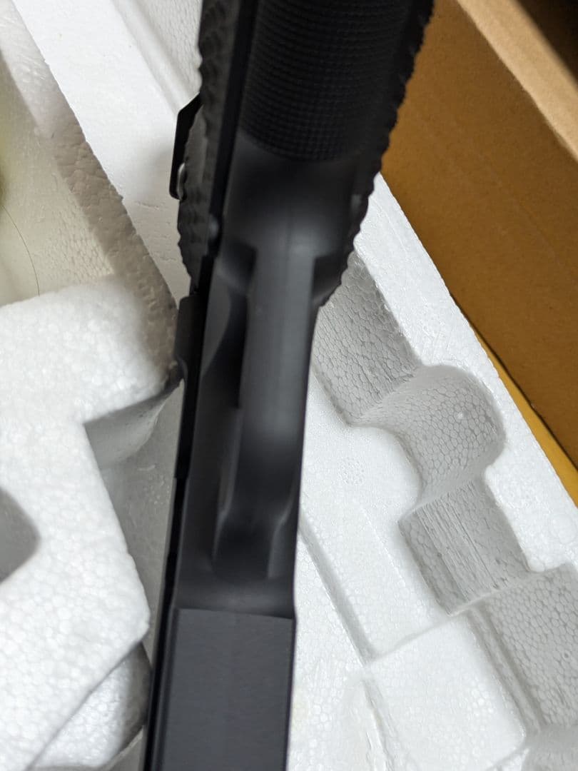 カーボネイト ナイトシフト