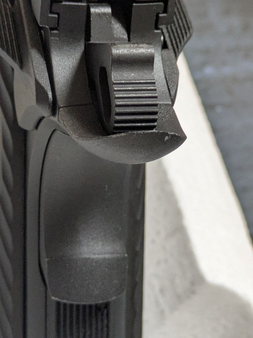 カーボネイト ナイトシフト