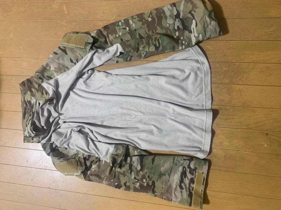 semapo マルチカム