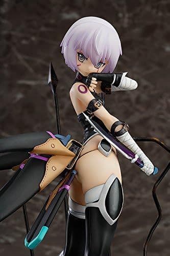 新品 Fate/Apocrypha 黒のアサシン  ジャック・ザ・リッパー