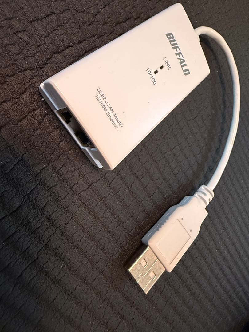 ゆっちゃん　Nintendo Switch本体グレー Joy-Con