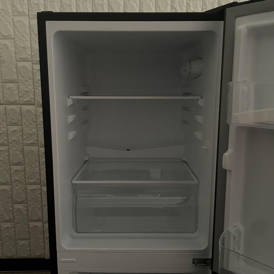 都内23区送料無料✨23年製3点セット✨ 冷蔵庫・洗濯機・電子レンジ