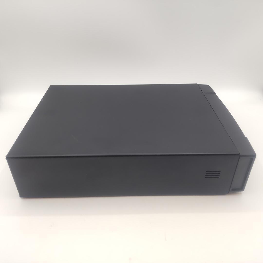 ★ケース付★ Pioneer パイオニア ブルーレイドライブ BDR-S11J