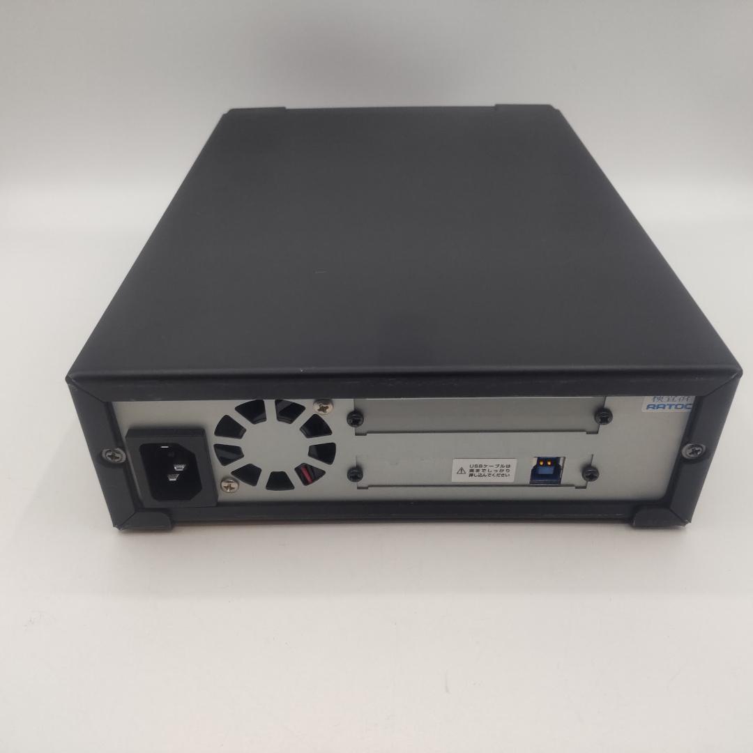 ★ケース付★ Pioneer パイオニア ブルーレイドライブ BDR-S11J