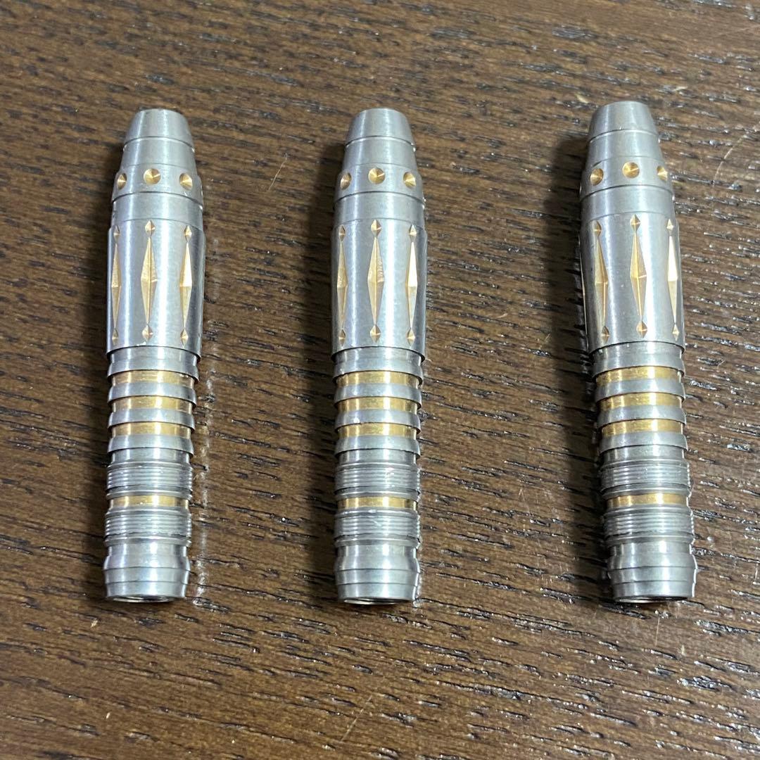 KATANA 名刀\"鬼丸-ONIMARU\"No.5