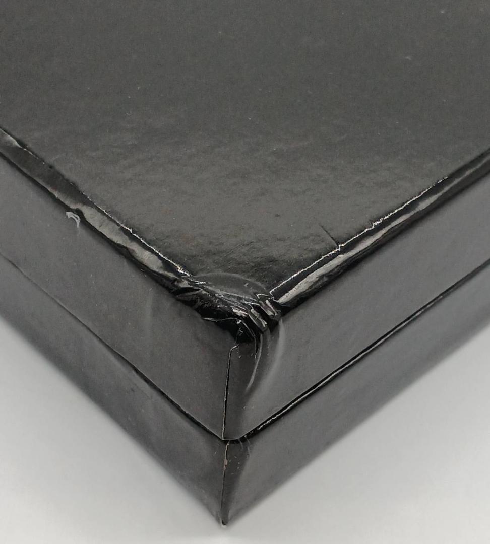 【プレミアムバンダイ限定】レンジャーキーセット 2000th エディション