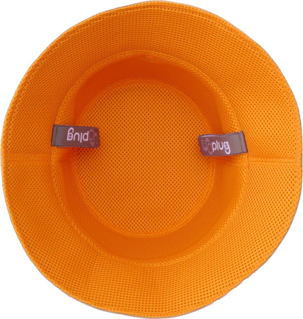 本日限定最安値出品！撥水サウナハットMOKU3本セット！