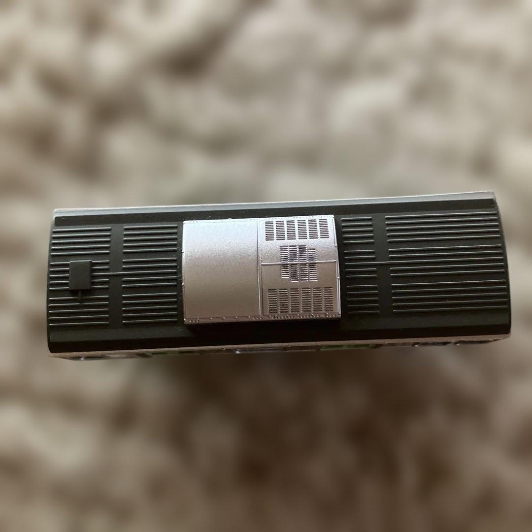 E235系　10号車　山手線　Bトレインショーティー