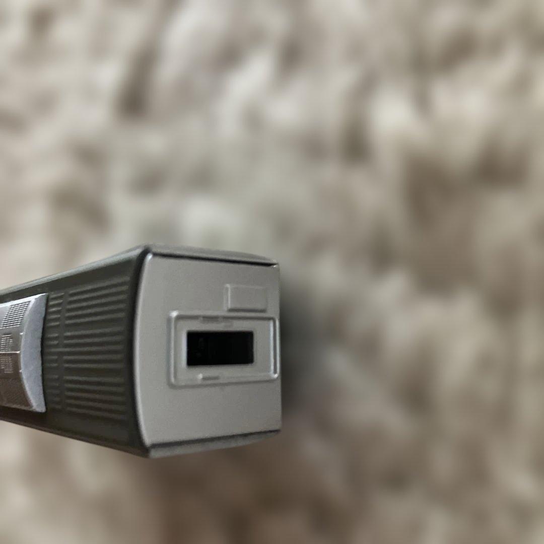 E235系　10号車　山手線　Bトレインショーティー