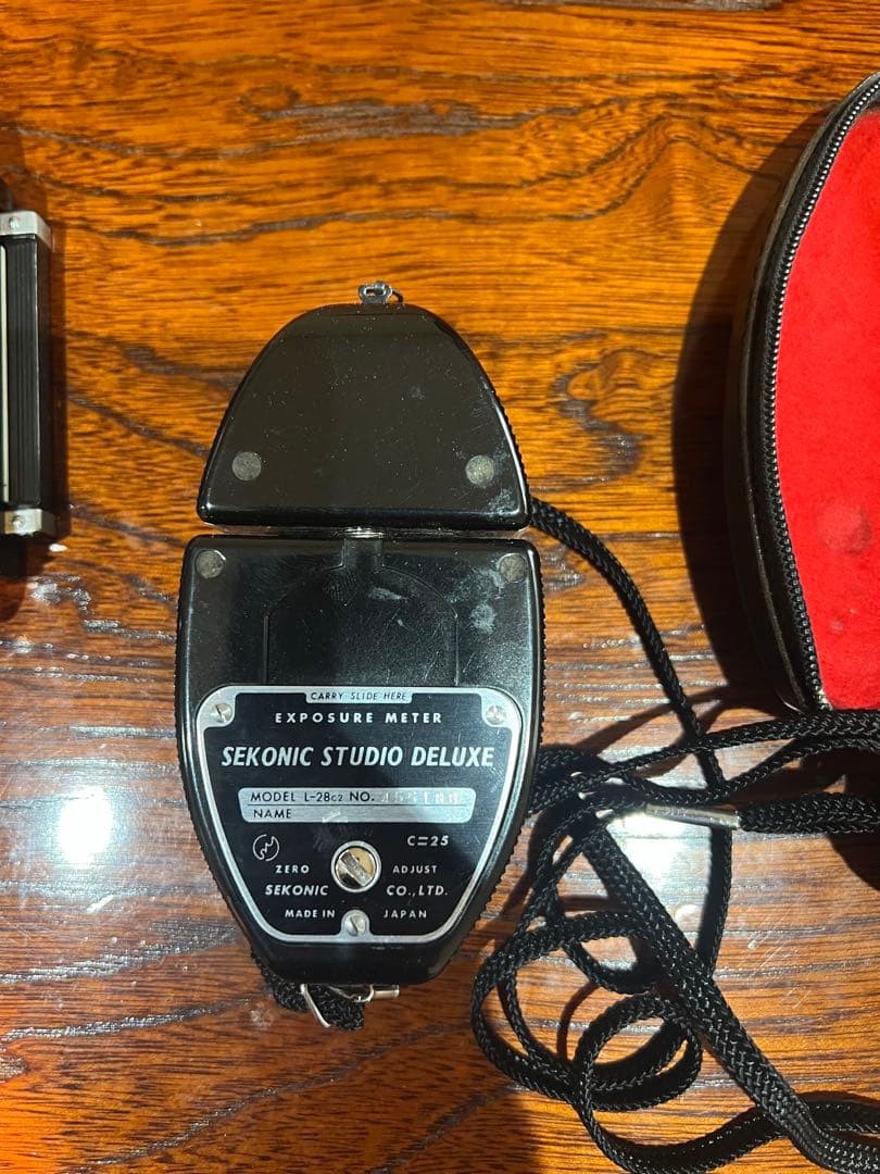 マミヤRB67 プロフェッショナル127mmレンズ　付属品有り