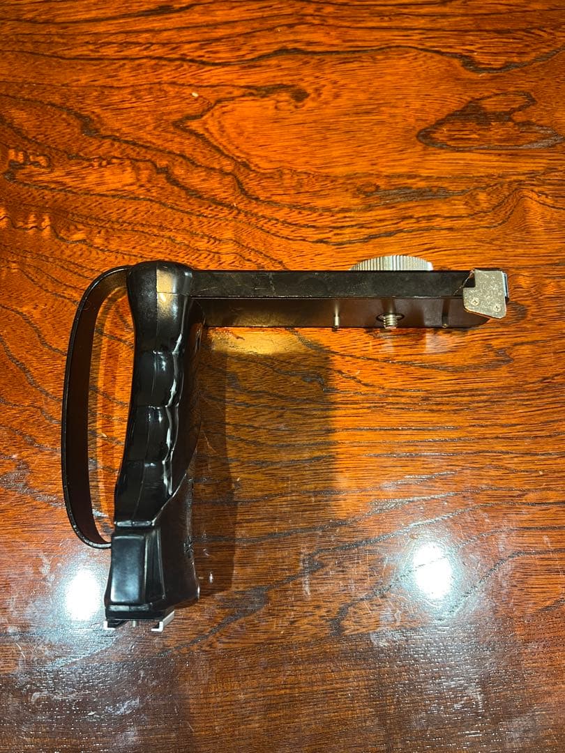 マミヤRB67 プロフェッショナル127mmレンズ　付属品有り