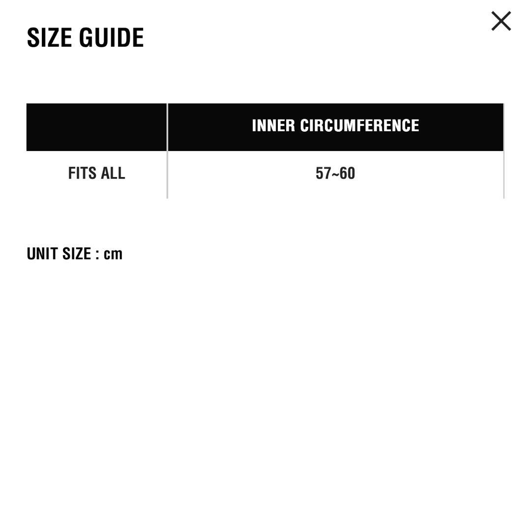 初売 限定 新品 NEIGHBORHOOD BASEBALL CAP