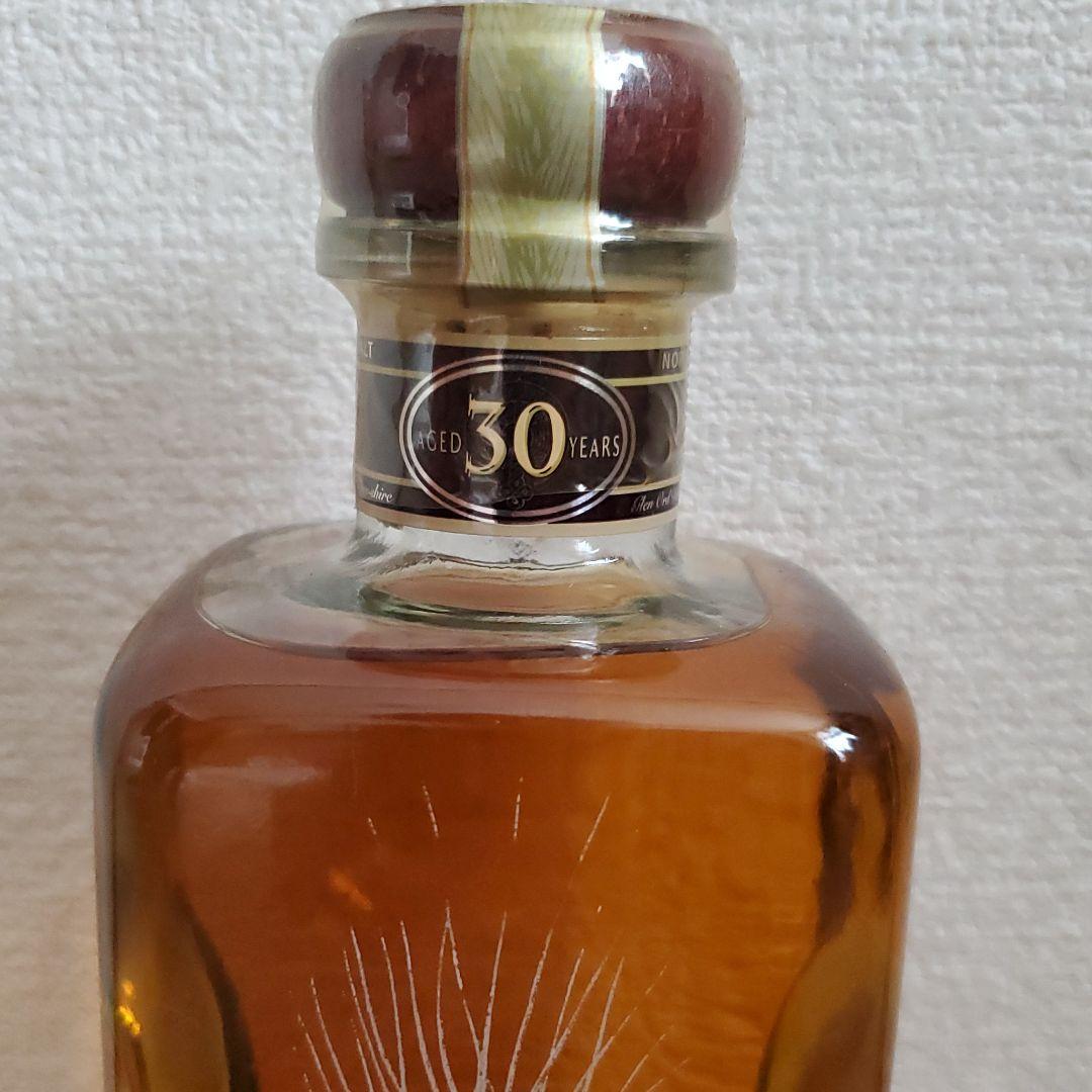 GLEN  ORD  シングルモルトウイスキー