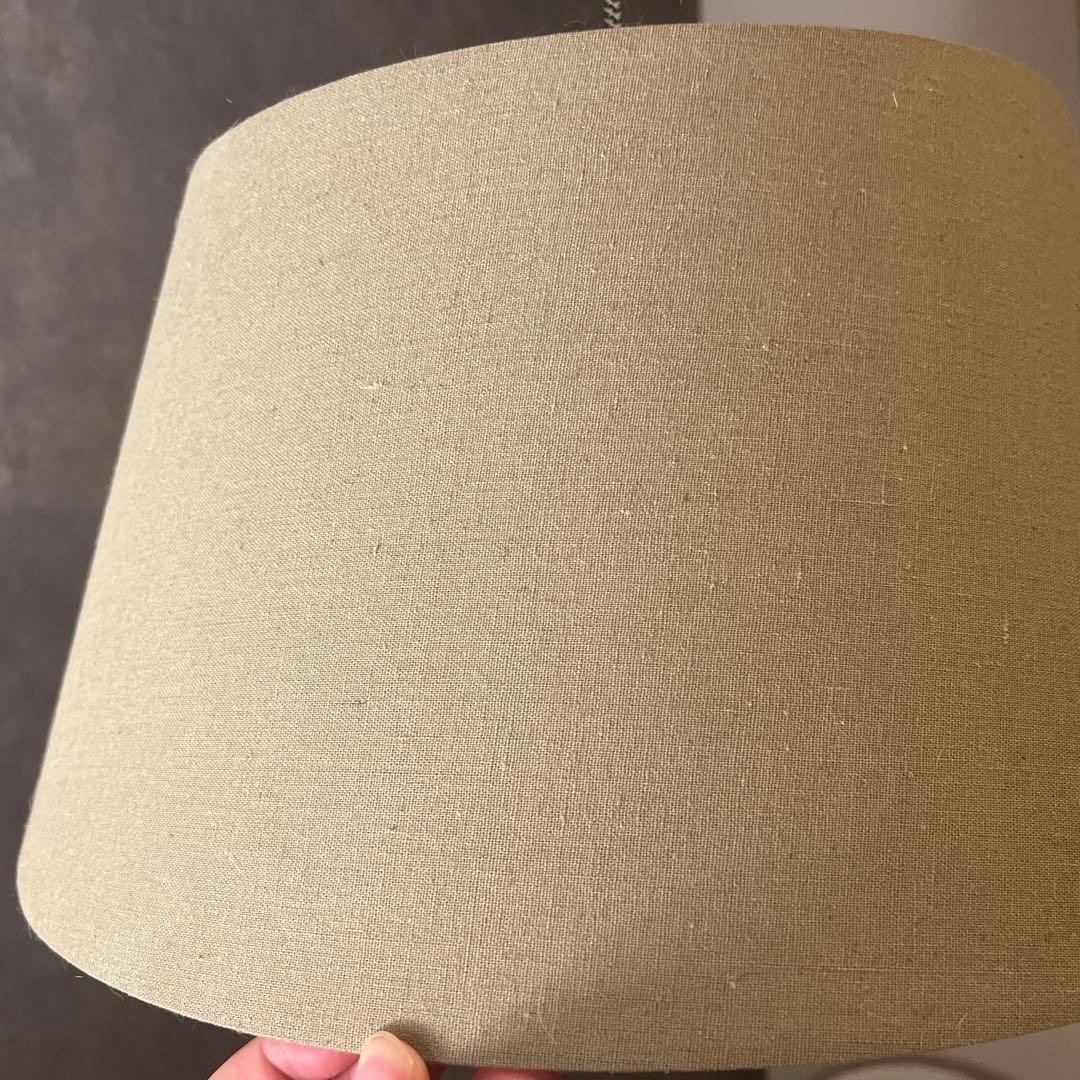 ARTWORKSTUDIO ペンダントライト AW-0583