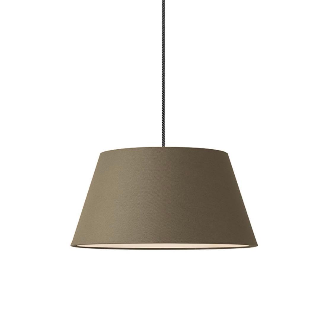 ARTWORKSTUDIO ペンダントライト AW-0583