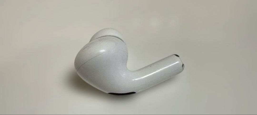 【正規品】Airpods pro 第2世代 A3048 左耳 タイプC