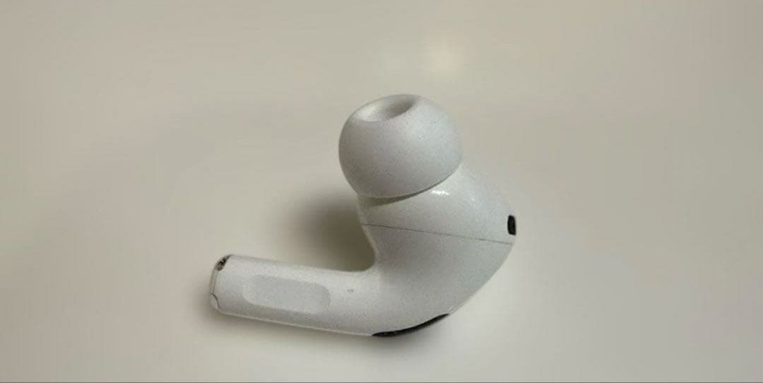 【正規品】Airpods pro 第2世代 A3048 左耳 タイプC