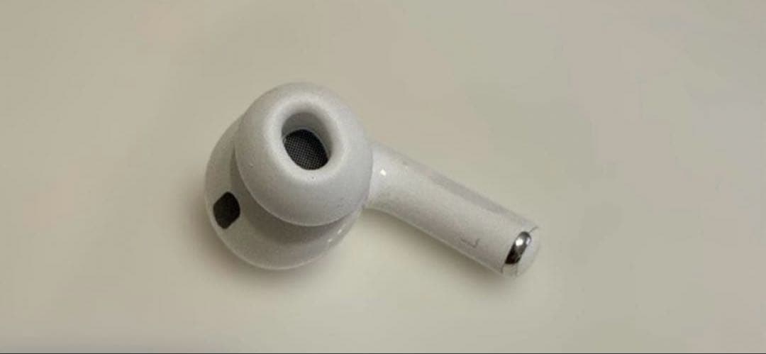 【正規品】Airpods pro 第2世代 A3048 左耳 タイプC