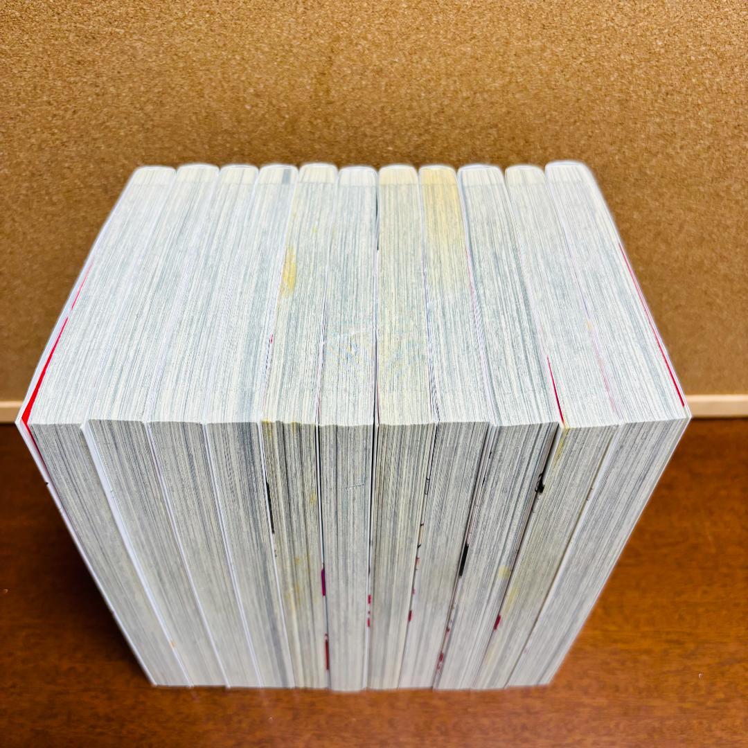 【コミック】落第騎士の英雄譚 1巻～11巻 ＋【小説】零巻～19巻 計31冊