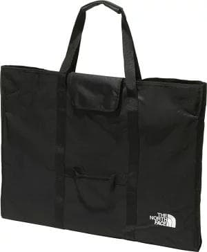 新品未開封 ノースフェイス THE NORTH FACE テーブルNN31900