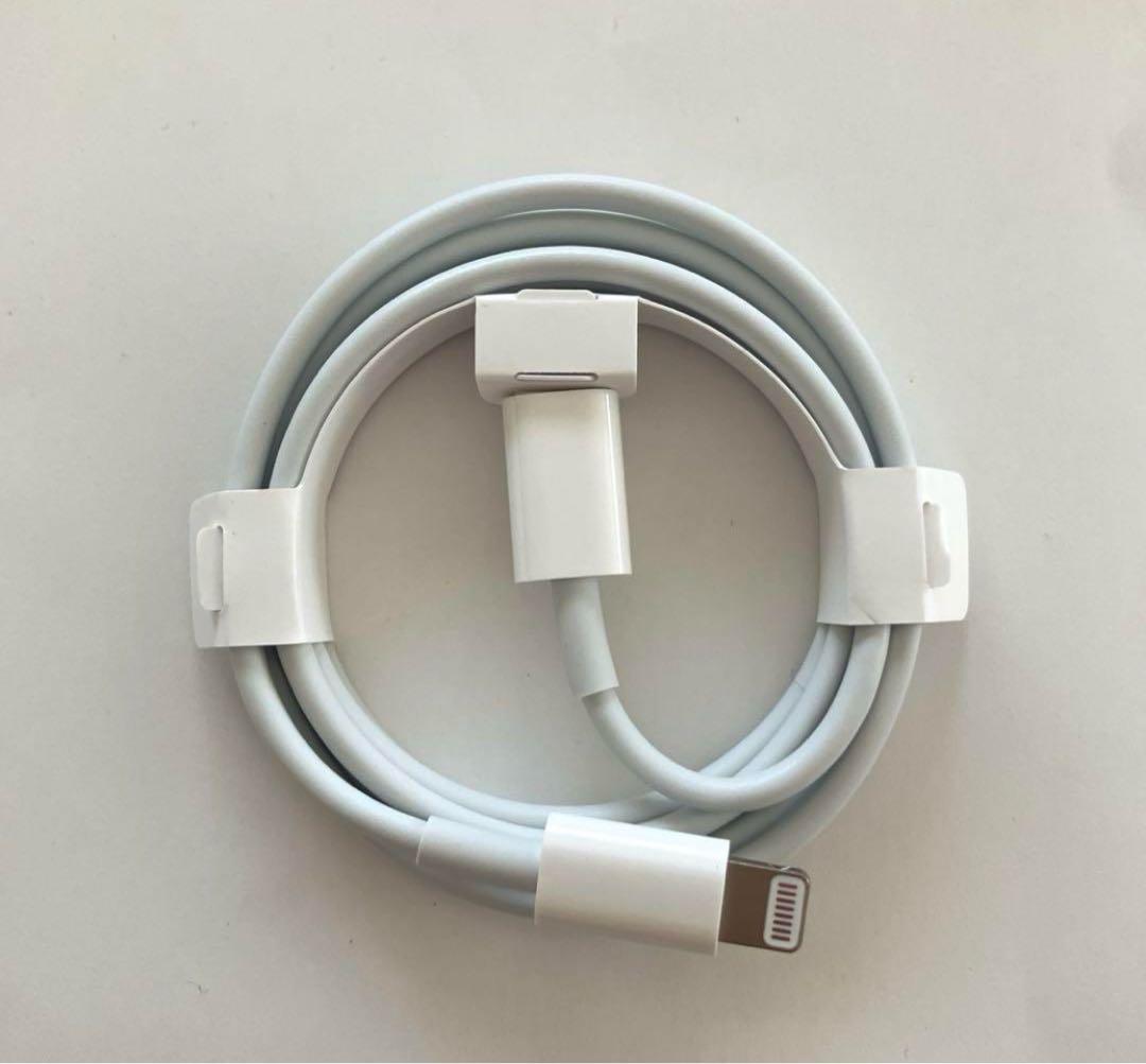 美品 Apple MacBook Pro 16GB/256GB Office付き