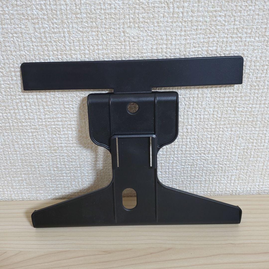 【希少品】ドラゴンボールZ 7インチタブレットナビ RM-AT700DB