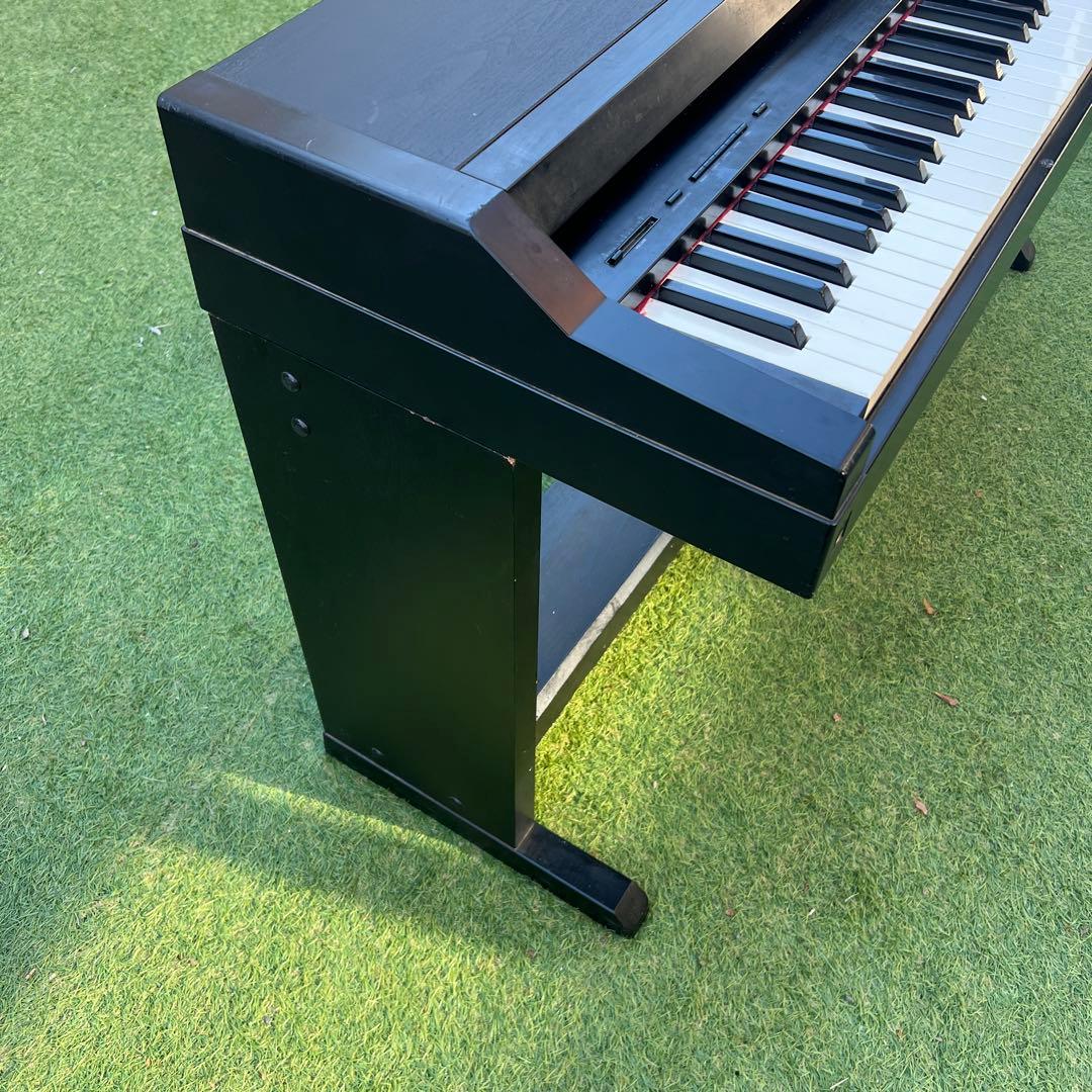 【横浜・川崎】KORG88鍵　電子ピアノCONCERT-3500　C-3500