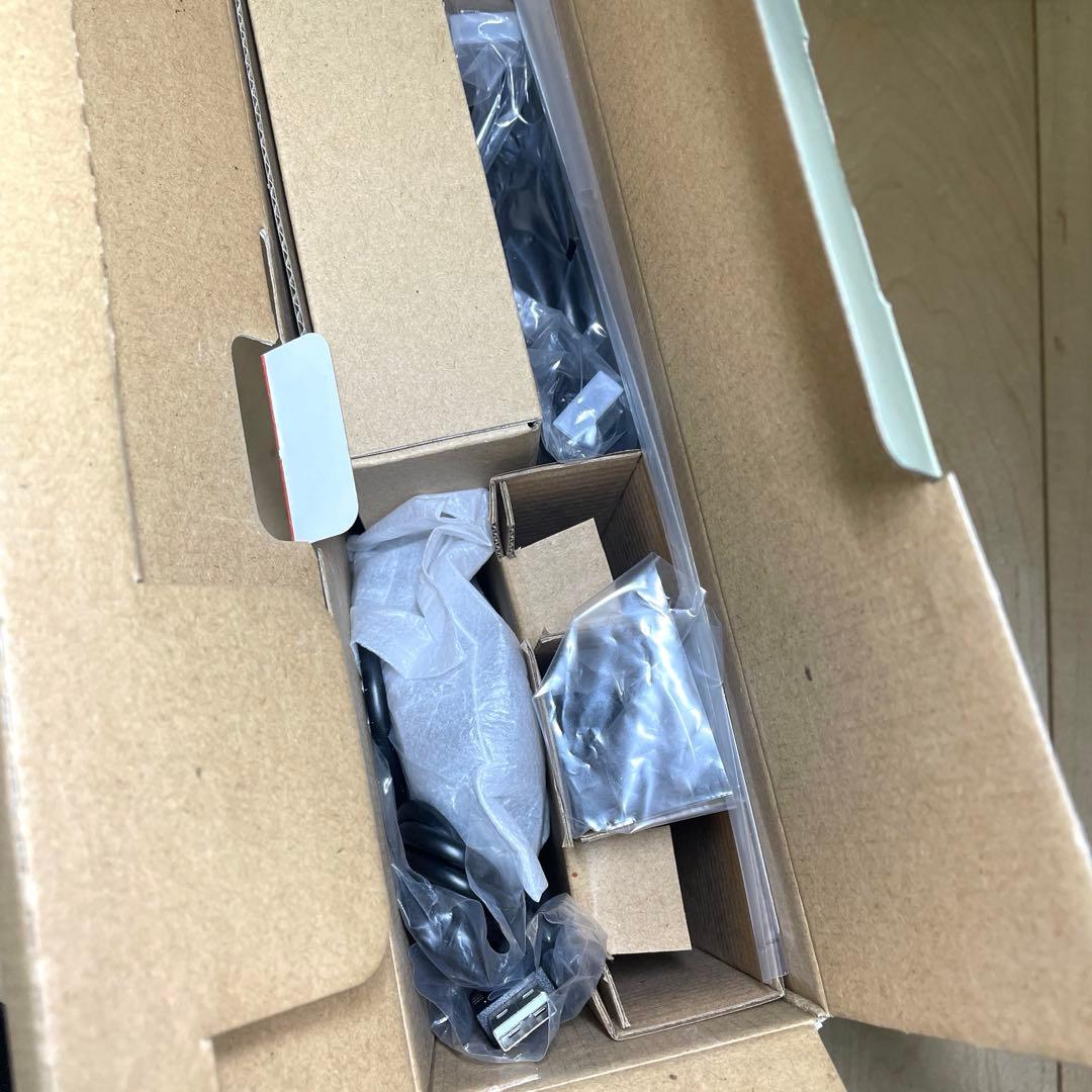 SEGA メガドライブ ミニ