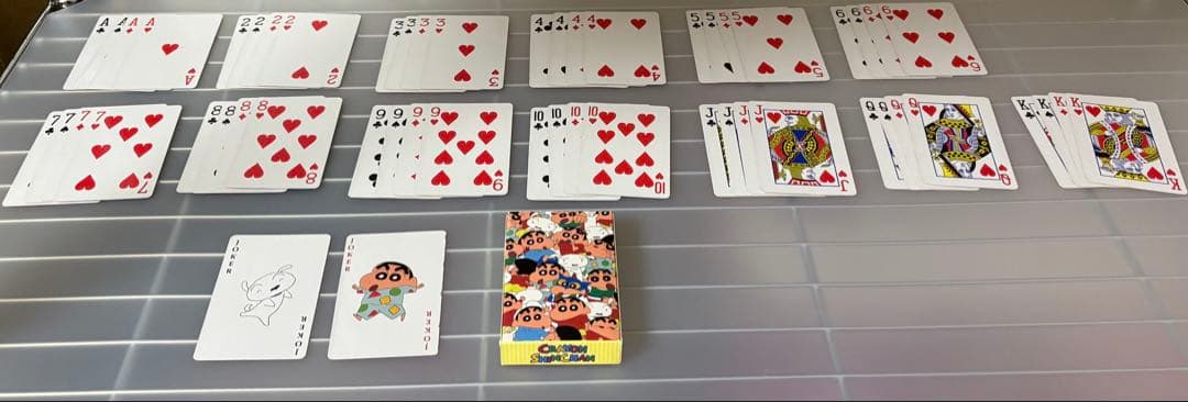 クレヨンしんちゃん まとめ売り