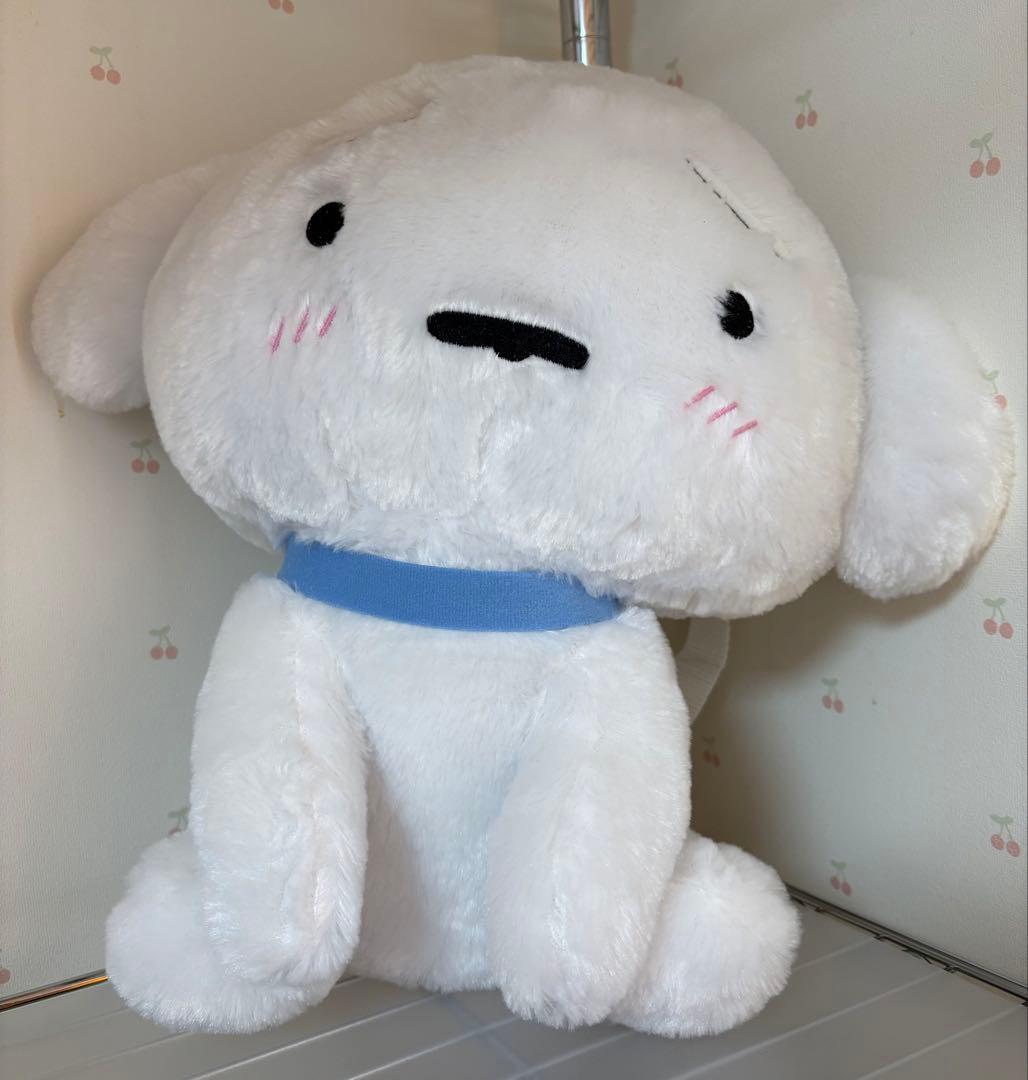 クレヨンしんちゃん まとめ売り