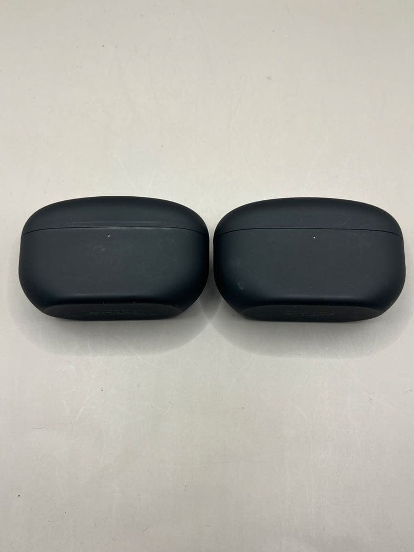 SONYワイヤレスイヤホンWF-1000XM5 BC 2点セット