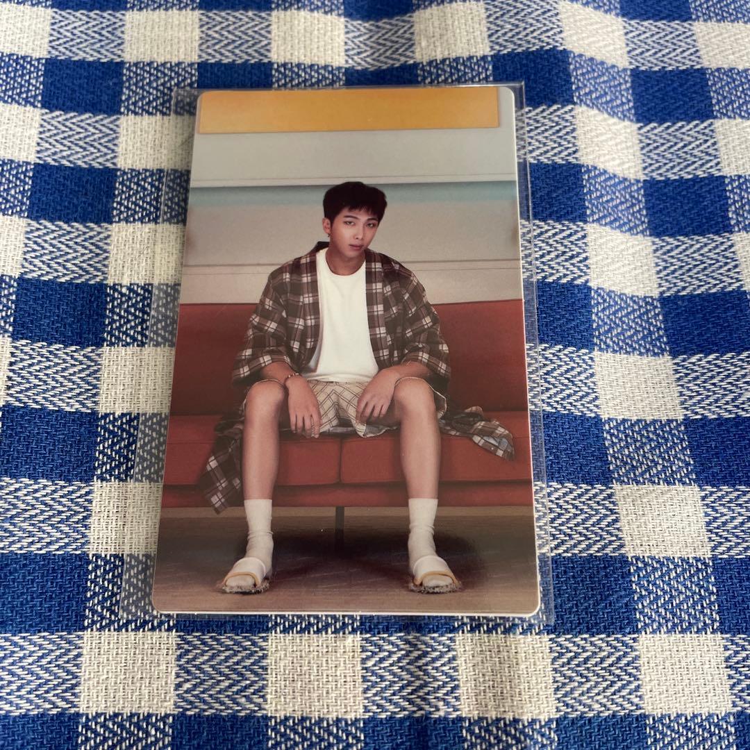 確認用（きむな様）