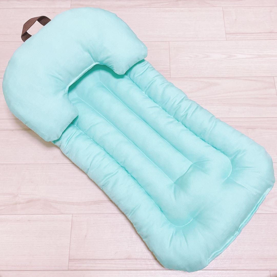 ☆Lettan☆様　オーダー品