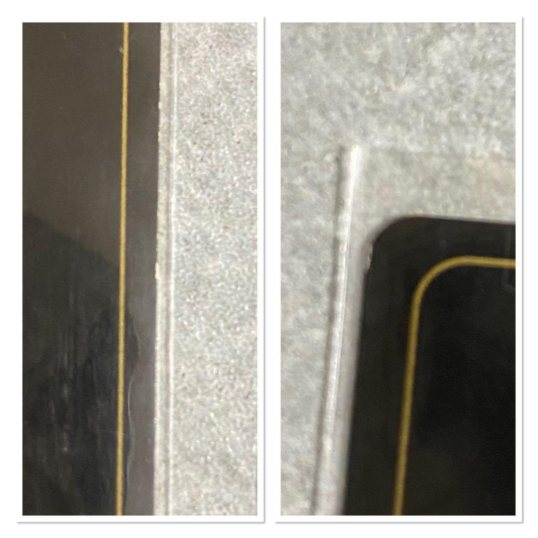 WorldChampionshipDecks1999⭐︎Matt Linde