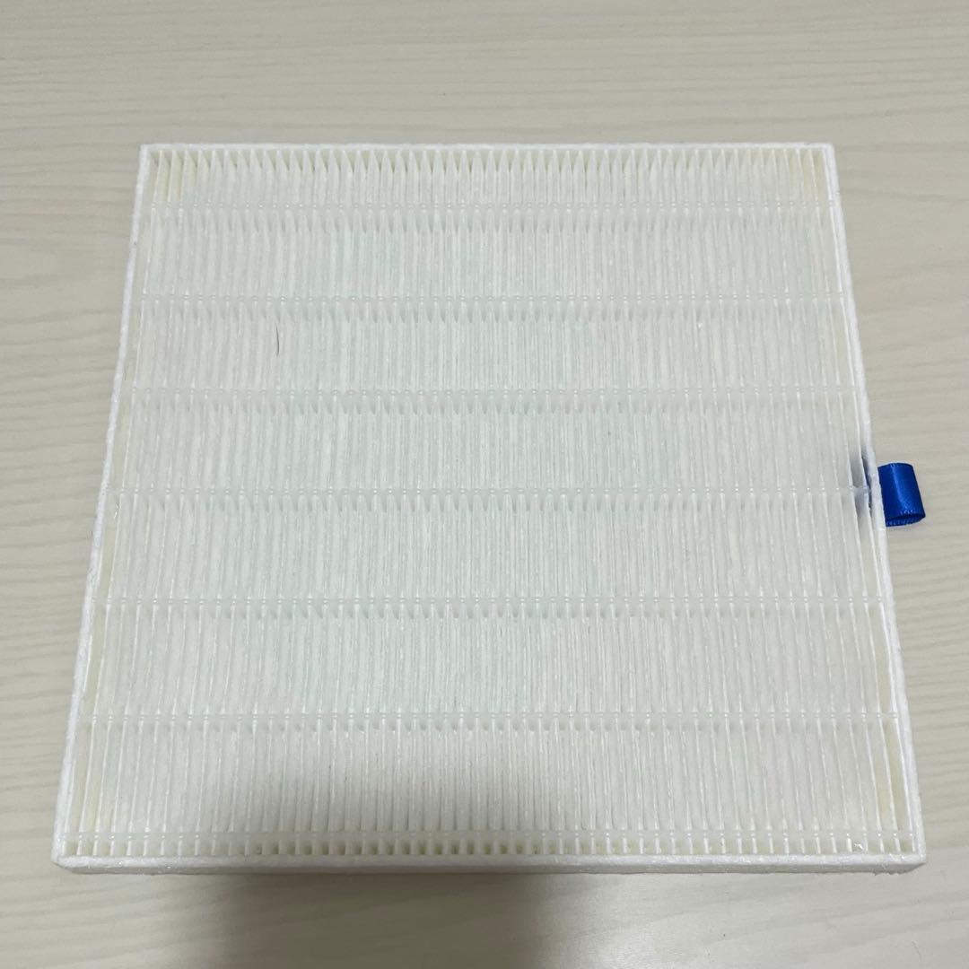 【美品】Rooro ワイヤレス 集塵機 ネイルダストコレクター ＲＯ－ＤＣＷ