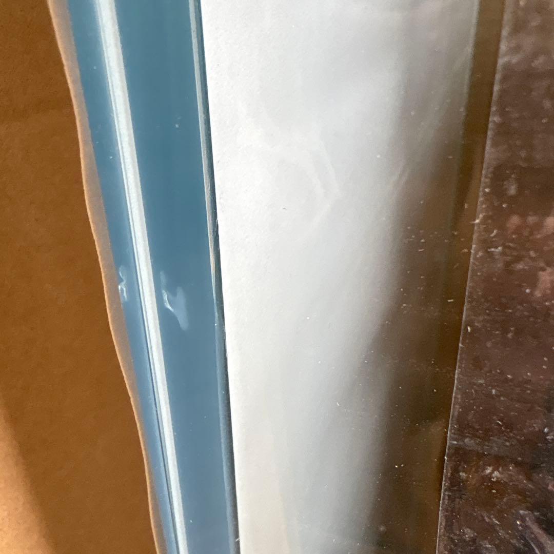 水槽　90CM 特売！！！！　W90×D45×H45 厚み10mm 不備品