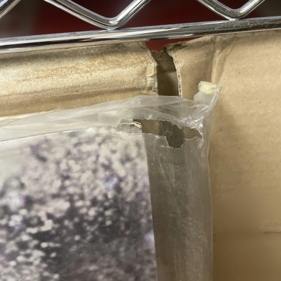 「鉄道員」販促用特大型スタンデイ　東映ビデオ（株）素敵です‼️