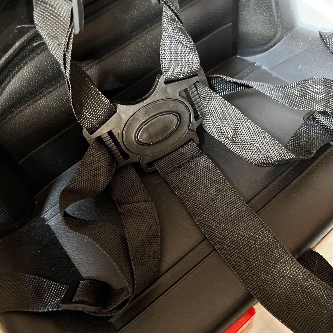 結婚式　ラジコンカー リングボーイ　ベンツ AMG 乗用車